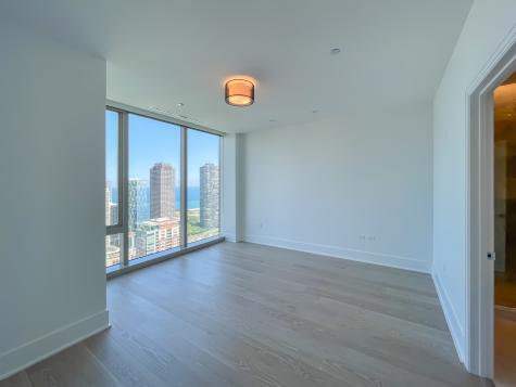 363 East Wacker Drive Chicago IL 60601