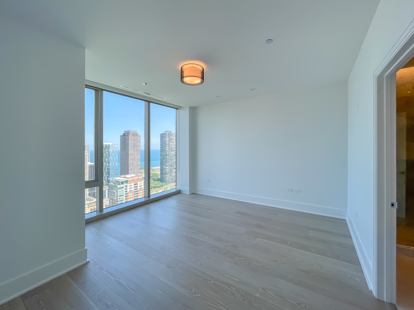 363 East Wacker Drive Chicago IL 60601