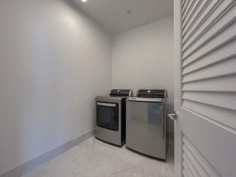363 East Wacker Drive Chicago IL 60601