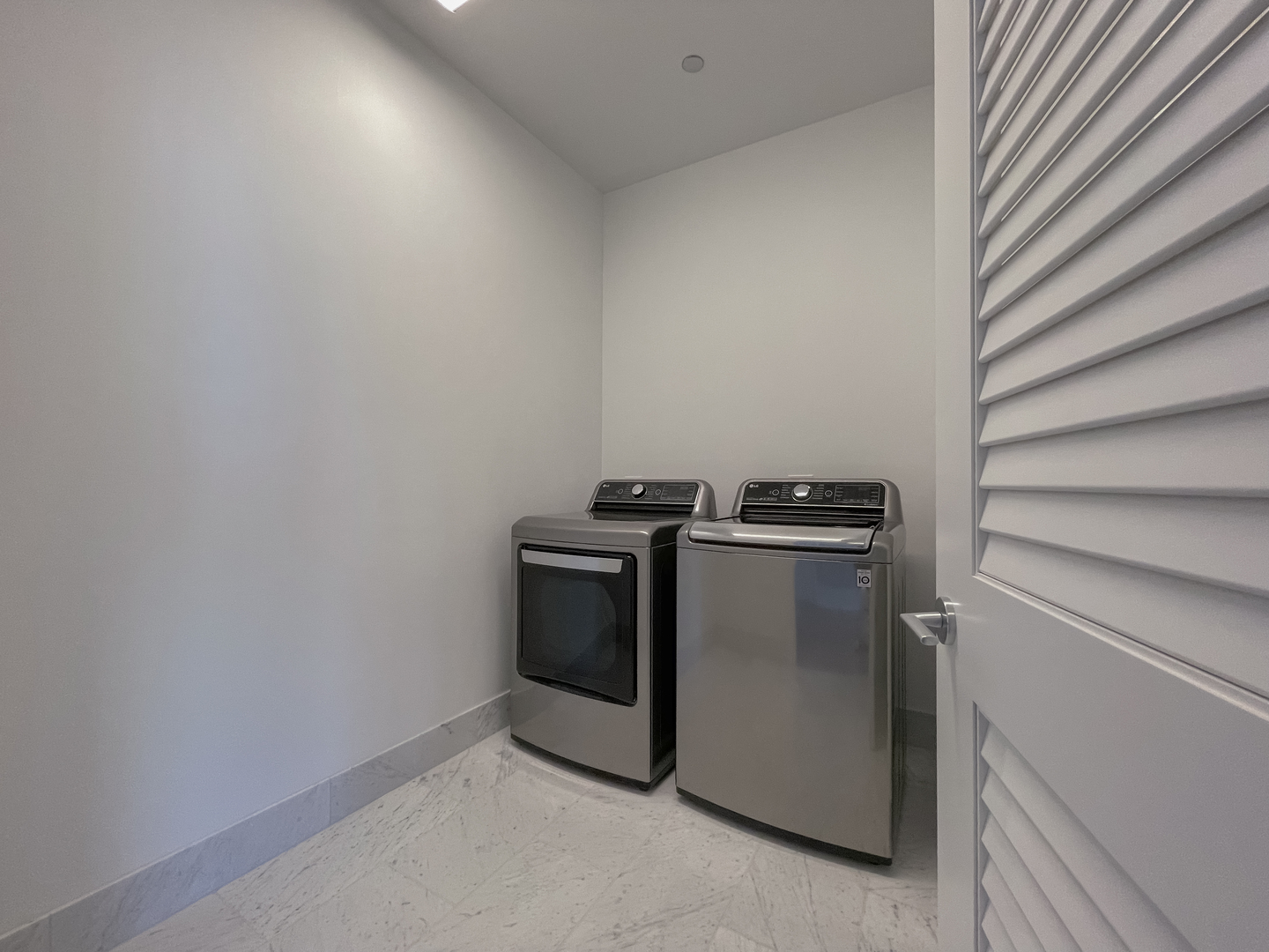 363 East Wacker Drive Chicago IL 60601