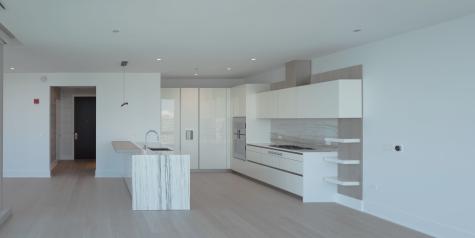 363 East Wacker Drive Chicago IL 60601