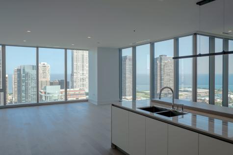 363 East Wacker Drive Chicago IL 60601