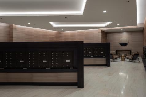363 East Wacker Drive Chicago IL 60601