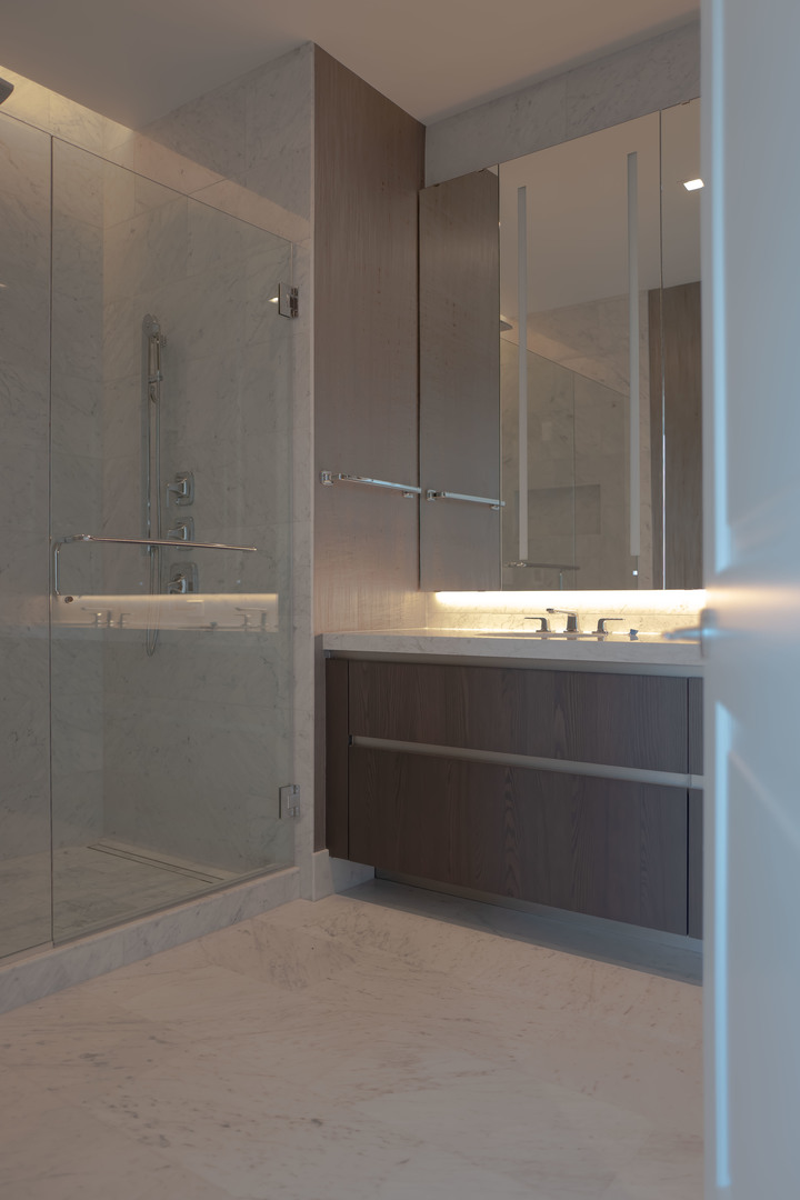 363 East Wacker Drive Chicago IL 60601