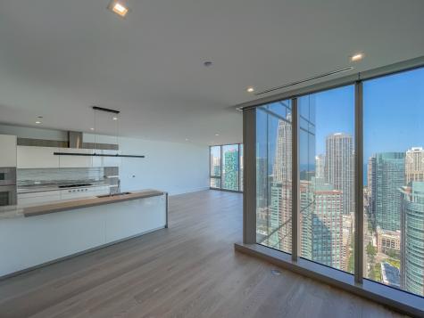 363 East Wacker Drive Chicago IL 60601