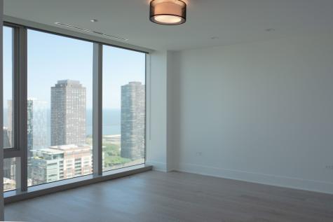363 East Wacker Drive Chicago IL 60601