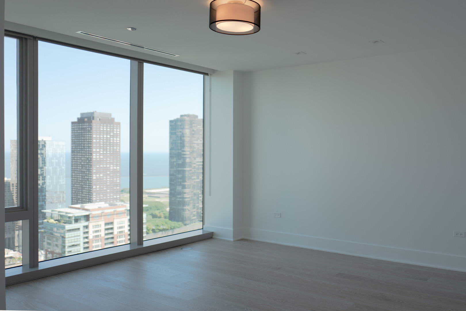 363 East Wacker Drive Chicago IL 60601