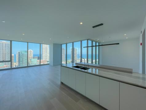 363 East Wacker Drive Chicago IL 60601