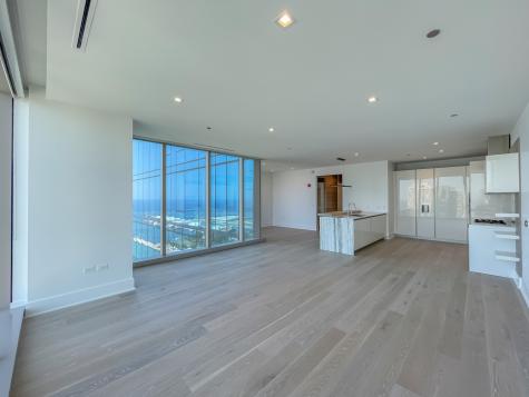 363 East Wacker Drive Chicago IL 60601