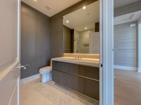 363 East Wacker Drive Chicago IL 60601