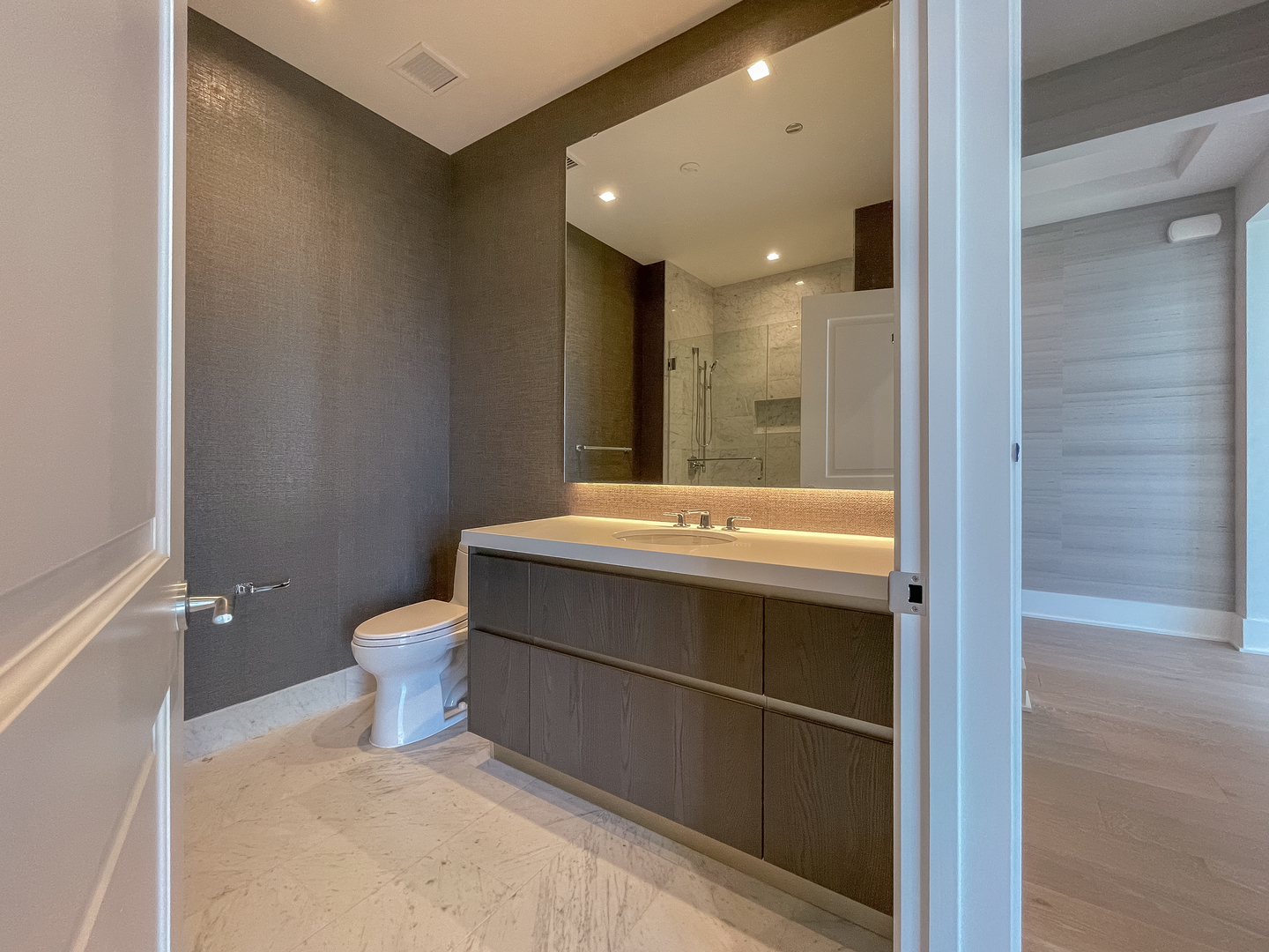 363 East Wacker Drive Chicago IL 60601