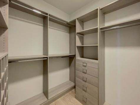 363 East Wacker Drive Chicago IL 60601