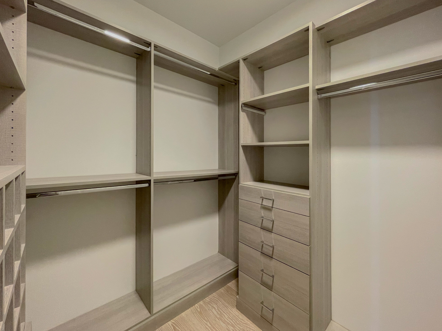 363 East Wacker Drive Chicago IL 60601