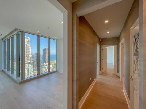 363 East Wacker Drive Chicago IL 60601
