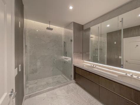 363 East Wacker Drive Chicago IL 60601