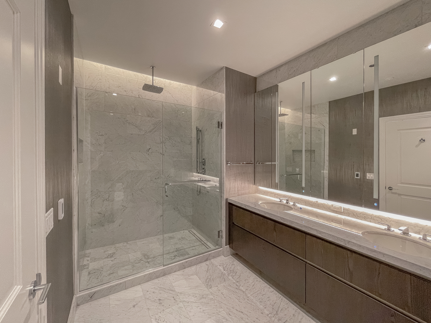 363 East Wacker Drive Chicago IL 60601