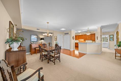 8400 Callie Avenue Morton Grove IL 60053