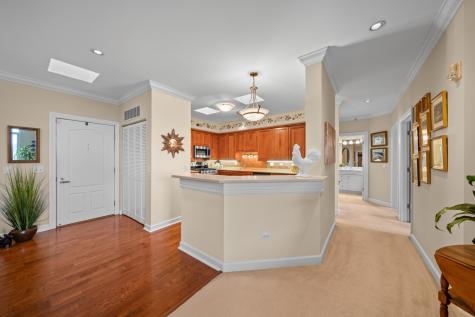 8400 Callie Avenue Morton Grove IL 60053
