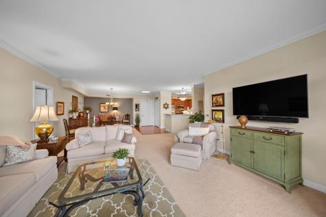8400 Callie Avenue Morton Grove IL 60053