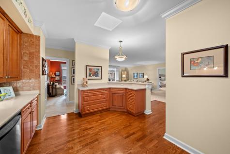 8400 Callie Avenue Morton Grove IL 60053