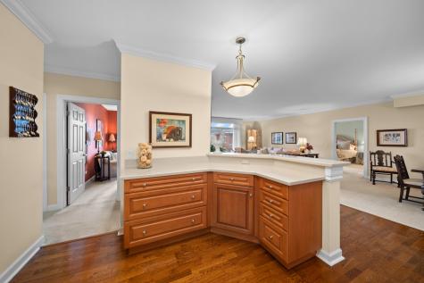 8400 Callie Avenue Morton Grove IL 60053