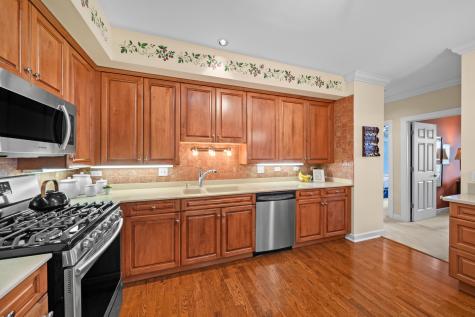 8400 Callie Avenue Morton Grove IL 60053