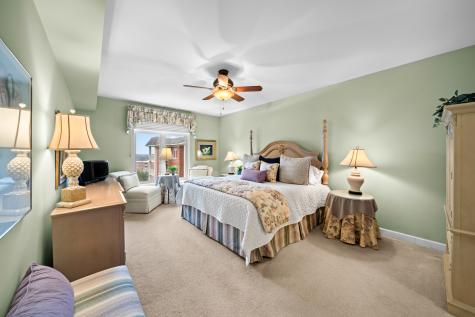 8400 Callie Avenue Morton Grove IL 60053