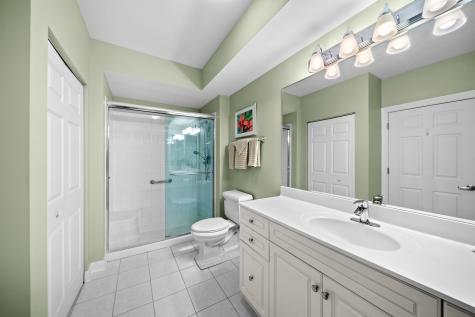 8400 Callie Avenue Morton Grove IL 60053