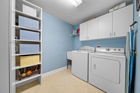 8400 Callie Avenue Morton Grove IL 60053