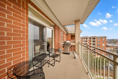 8400 Callie Avenue Morton Grove IL 60053
