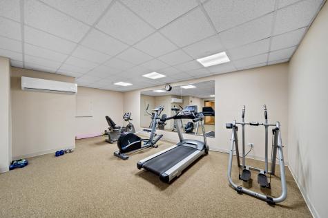 8400 Callie Avenue Morton Grove IL 60053