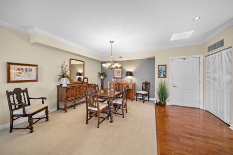 8400 Callie Avenue Morton Grove IL 60053