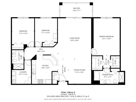 8400 Callie Avenue Morton Grove IL 60053