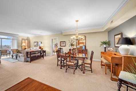 8400 Callie Avenue Morton Grove IL 60053