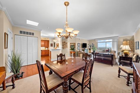 8400 Callie Avenue Morton Grove IL 60053
