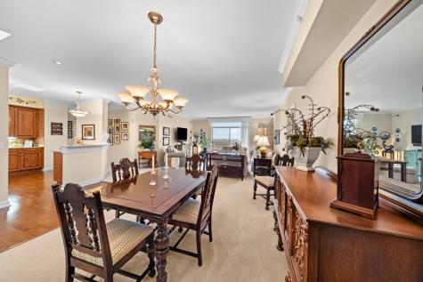 8400 Callie Avenue Morton Grove IL 60053