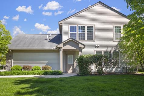 514 Metropolitan Street Aurora IL 60502