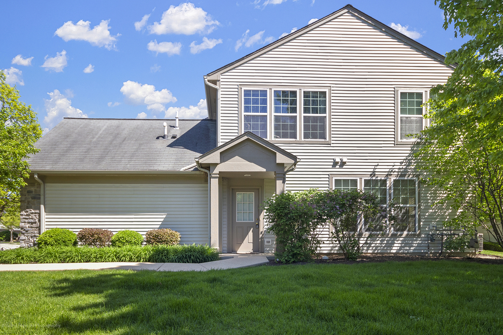 514 Metropolitan Street Aurora IL 60502