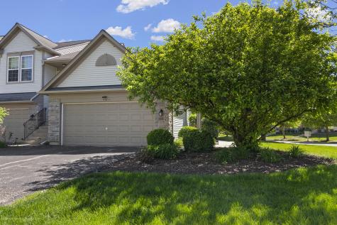 514 Metropolitan Street Aurora IL 60502