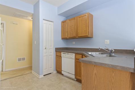 514 Metropolitan Street Aurora IL 60502