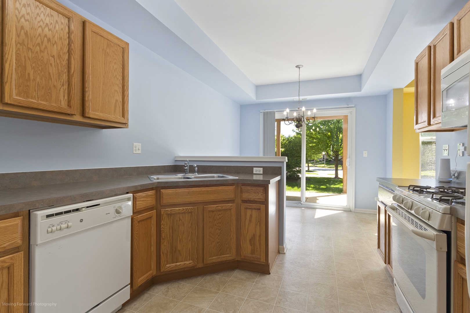 514 Metropolitan Street Aurora IL 60502
