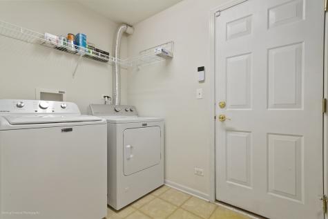 514 Metropolitan Street Aurora IL 60502