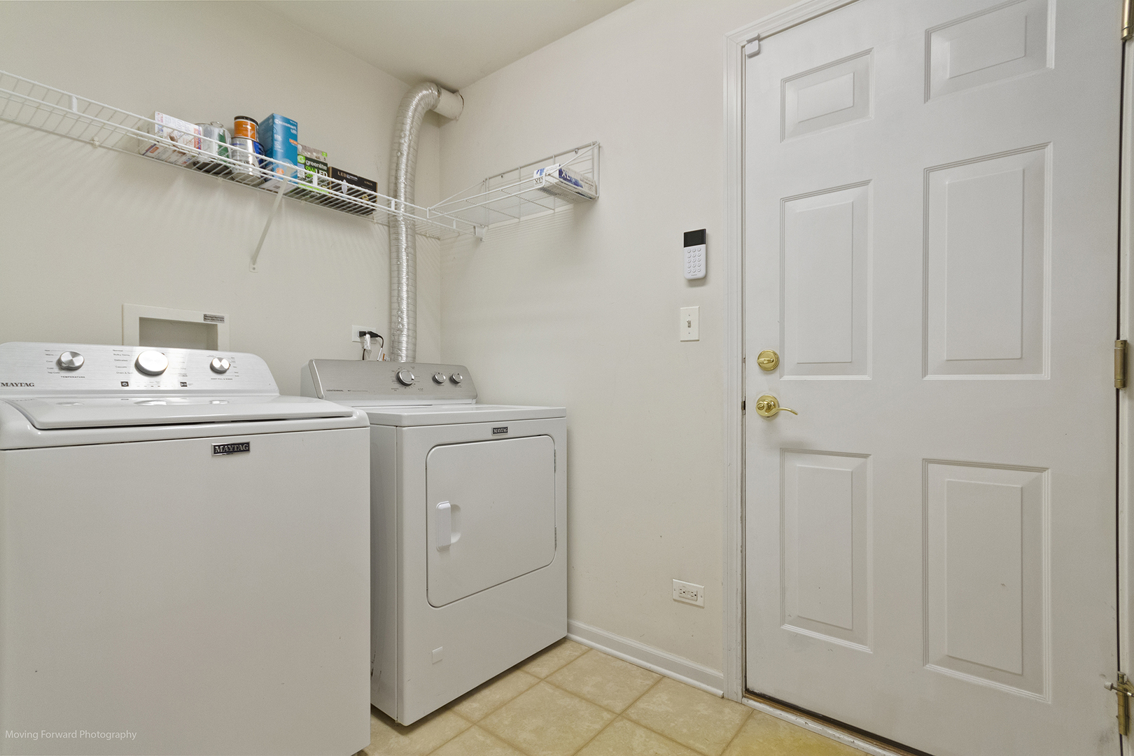514 Metropolitan Street Aurora IL 60502