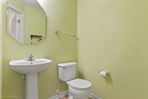 514 Metropolitan Street Aurora IL 60502