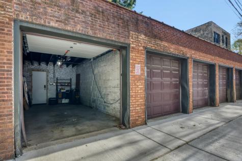 1328 West Bryn Mawr Avenue Chicago IL 60660