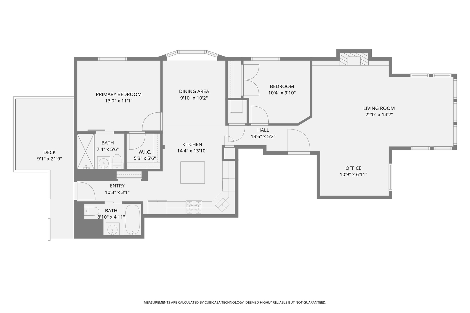 1328 West Bryn Mawr Avenue Chicago IL 60660