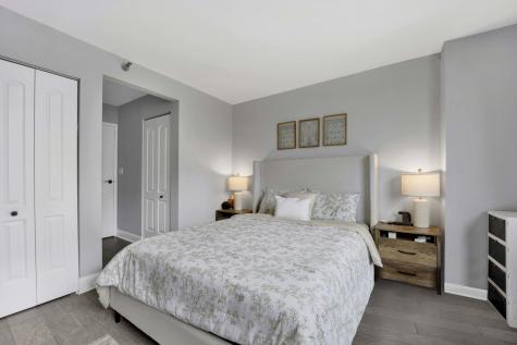440 North Wabash Avenue Chicago IL 60611