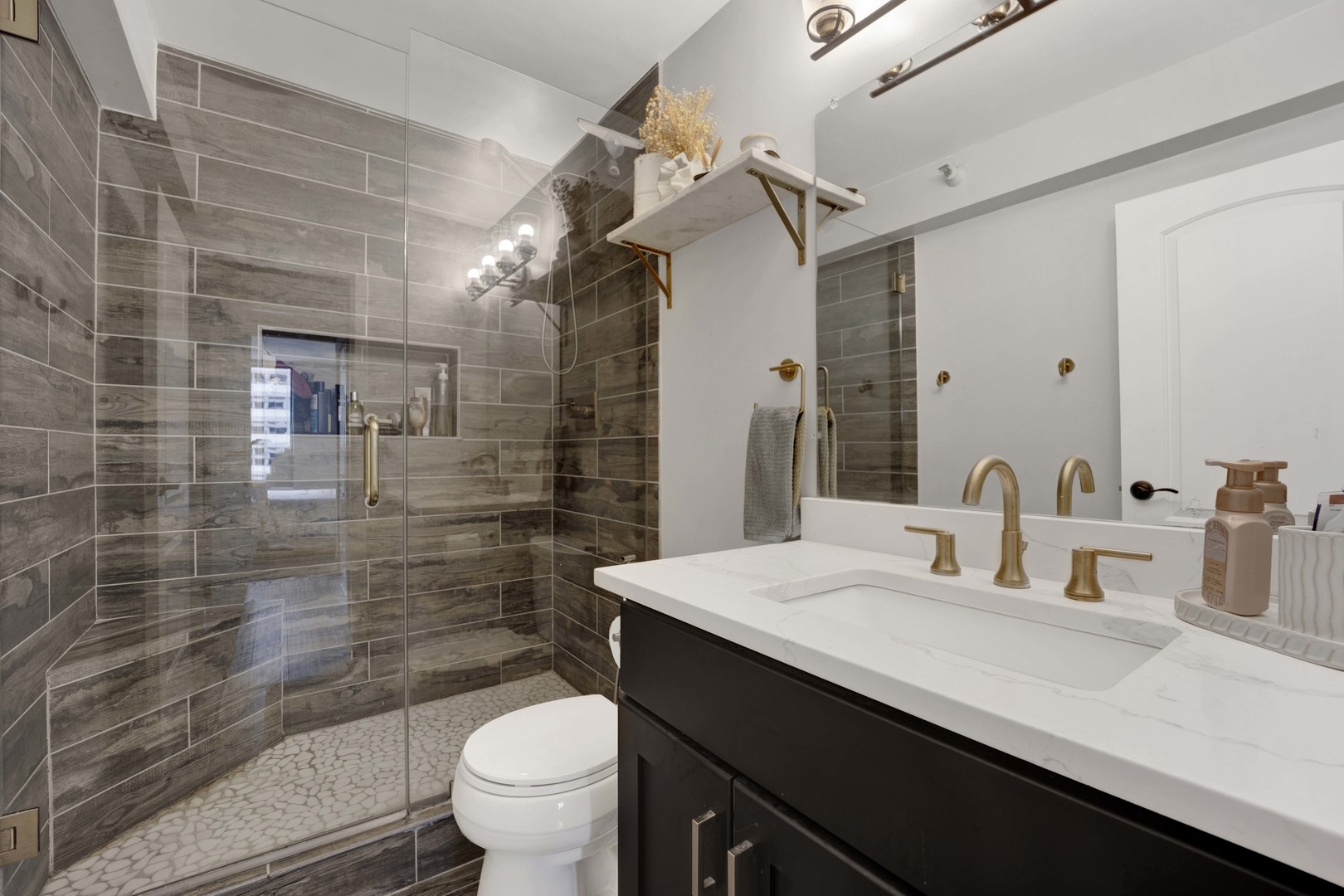 440 North Wabash Avenue Chicago IL 60611