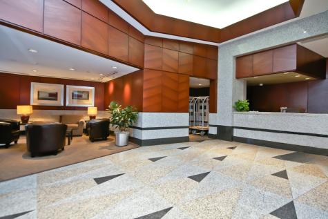 440 North Wabash Avenue Chicago IL 60611