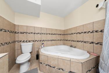 629 North Carroll Parkway Glenwood IL 60425